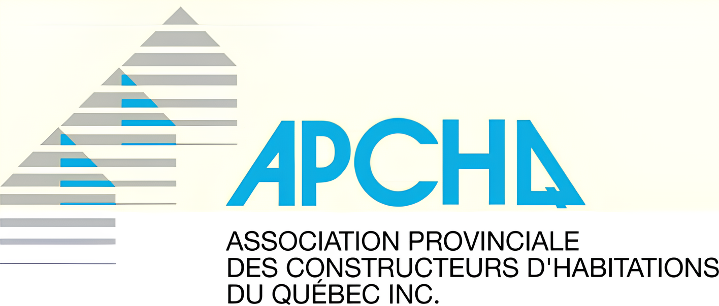 Association 2