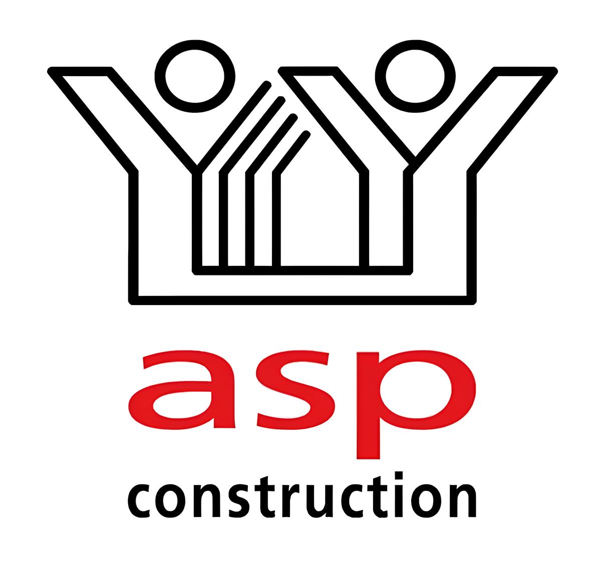 Association 3